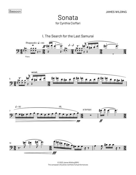 Wilding 2025 𝙵ree streaming