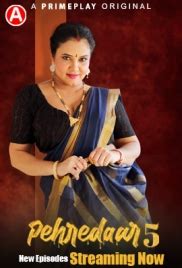 Ex-Husbands 2023 𝚆𝚊𝚝𝚌𝚑 Online
