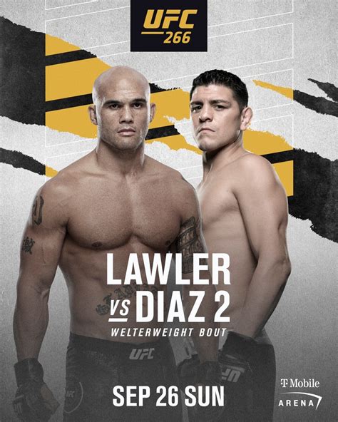 Nick Diaz Vs The World 2025 𝚆𝚊𝚝𝚌𝚑 Online
