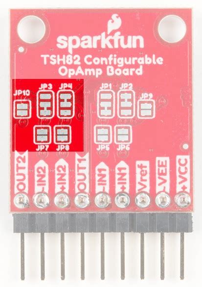 Stage 2: All About Amanda 2025 𝚆𝚊𝚝𝚌𝚑 In 4K
