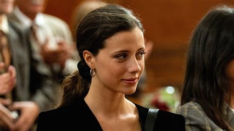 Parthenope 2024 𝚆𝚊𝚝𝚌𝚑 Online With Commentary
