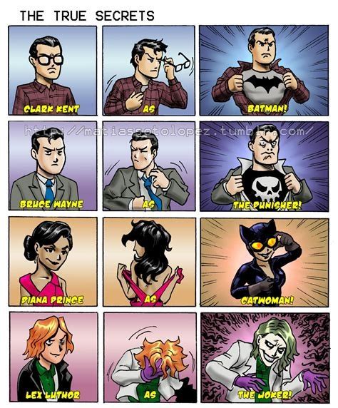 The Holy Hustle 2025 𝚆𝚊𝚝𝚌𝚑 On Desktop PC
