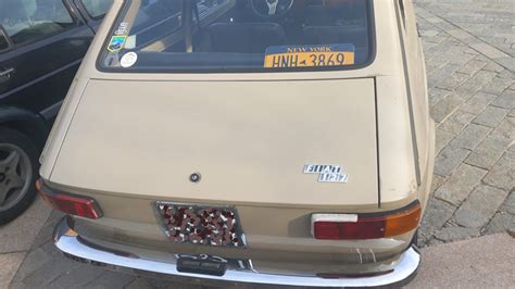 My Brother's Keeper 2025 𝚆𝚊𝚝𝚌𝚑 With VPN
