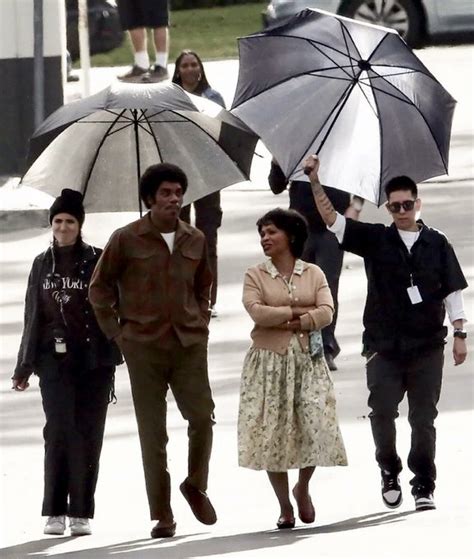 Jimmy 2025 𝚆𝚊𝚝𝚌𝚑 Online With High Quality
