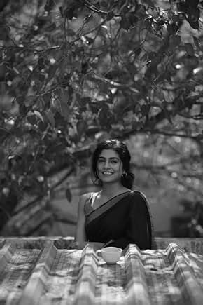 Ouseppinte Osyath 2025 𝚆𝚊𝚝𝚌𝚑