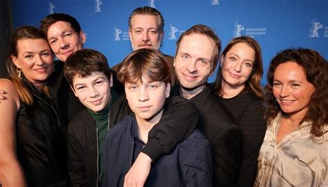 Young Hearts 2025 best