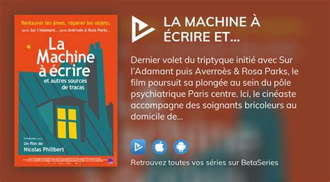 autres sources de tracas 2025